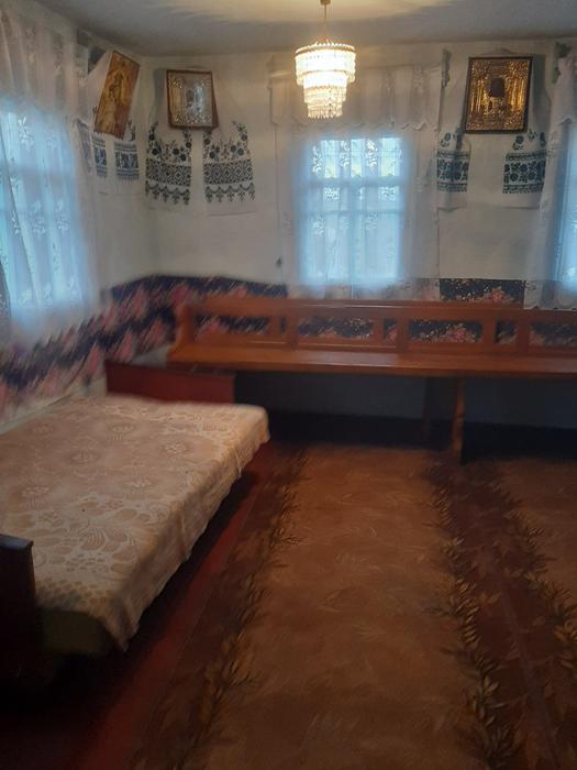 Будинок фото 7