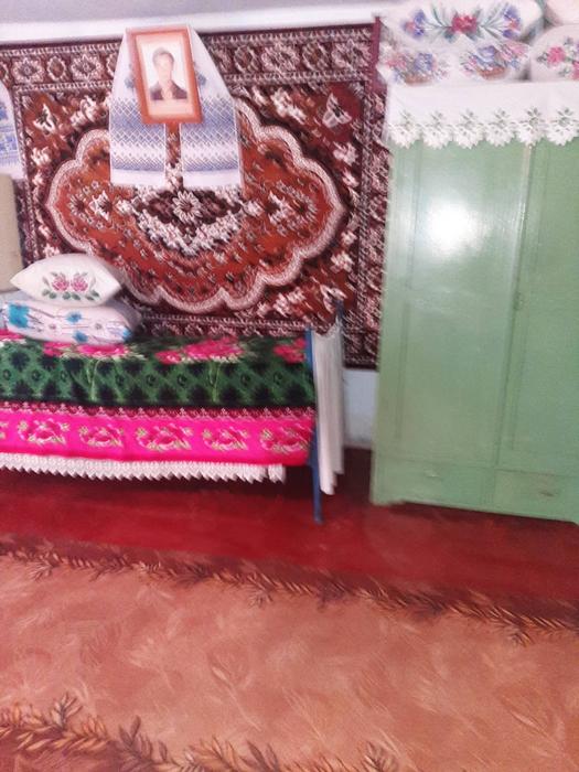 Будинок фото 9