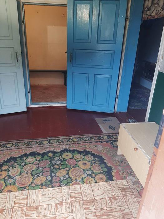 Будинок фото 12