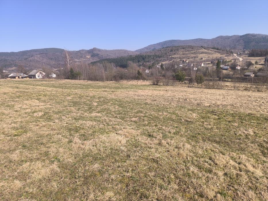 Продається земельна ділянка фото 2