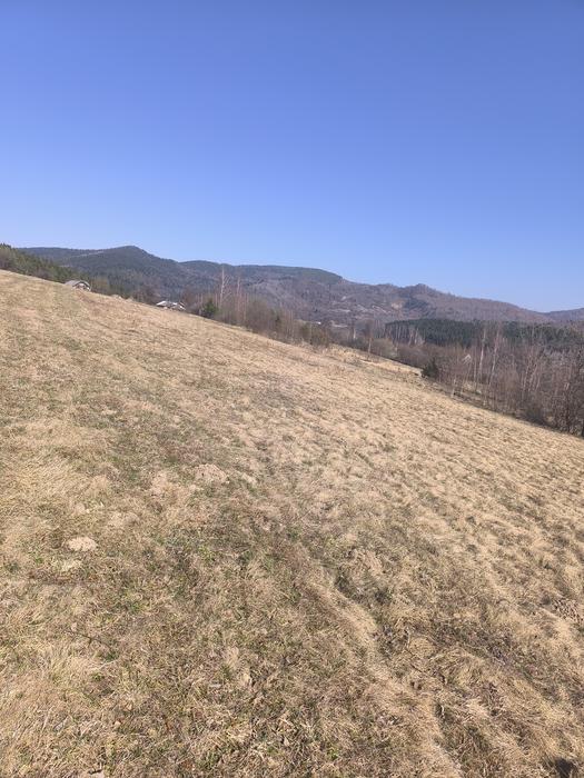 Продається земельна ділянка фото 3