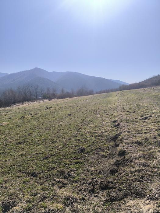 Продається земельна ділянка фото 4