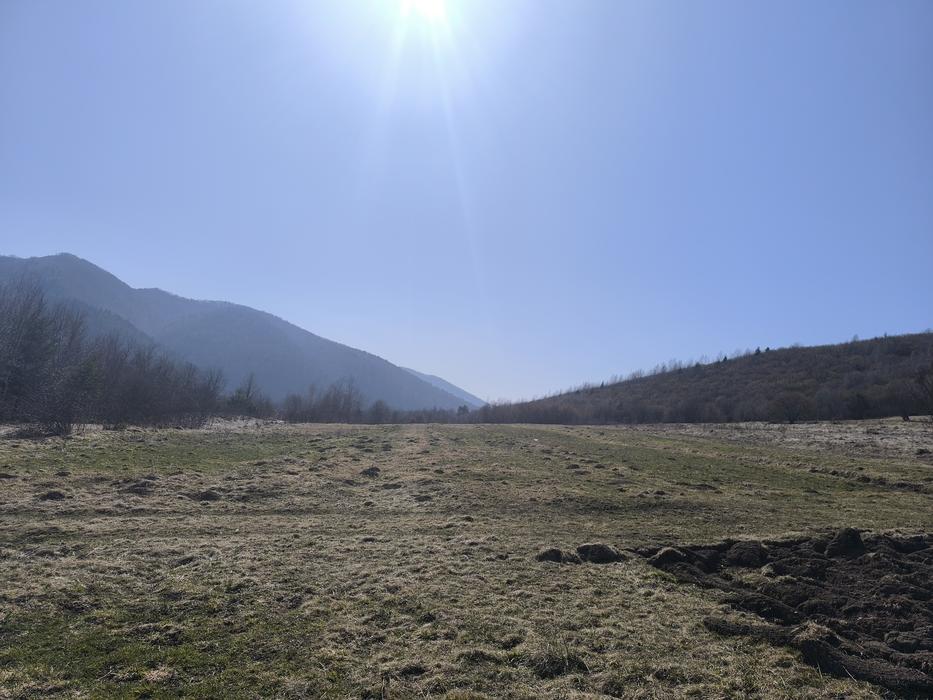 Продається земельна ділянка фото 5