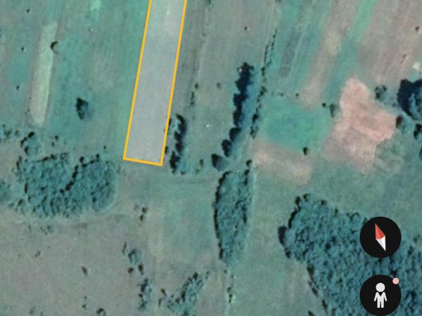 Продається земельна ділянка фото