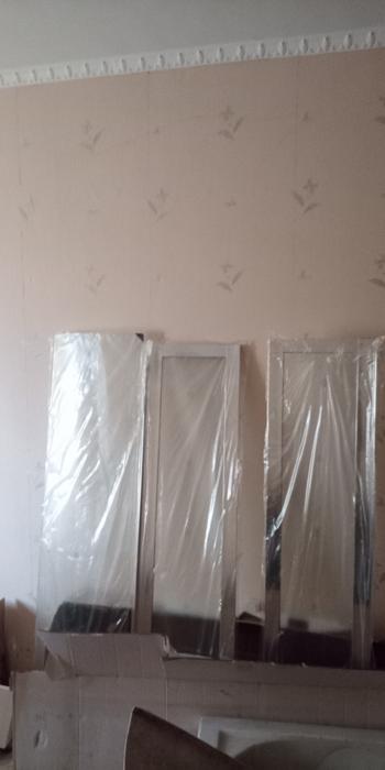 Продам новую душевую кабинку photo 1