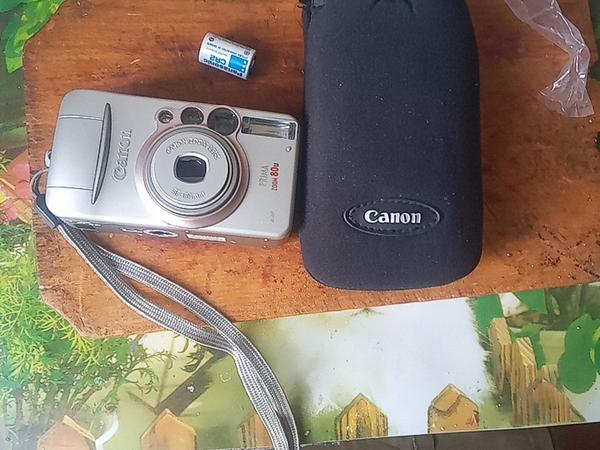 фотоаппарат photo