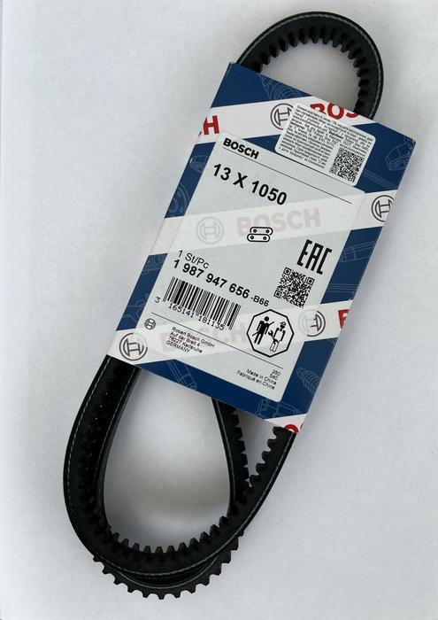 Р.к пневморозподільника  KW-358 Богдан,Еталон фото 5