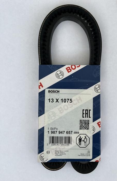 Р.к пневморозподільника  KW-358 Богдан,Еталон фото 6