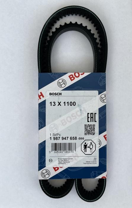 Р.к пневморозподільника  KW-358 Богдан,Еталон фото 7