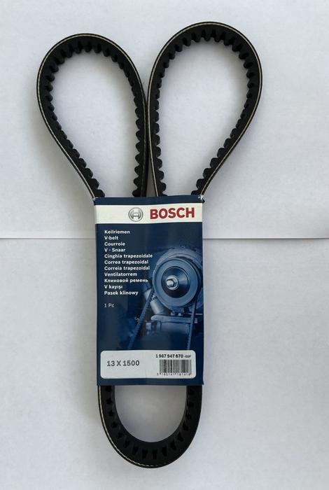 Р.к пневморозподільника  KW-358 Богдан,Еталон фото 8