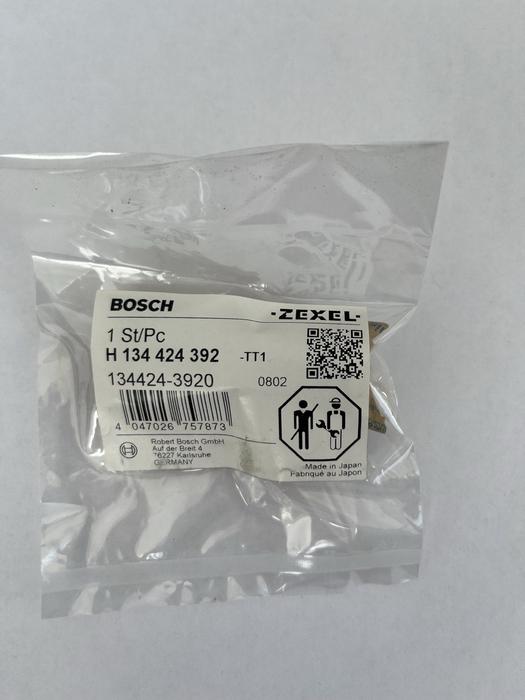 Р.к пневморозподільника  KW-358 Богдан,Еталон фото 9