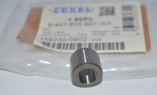 Р.к пневморозподільника  KW-358 Богдан,Еталон фото 10