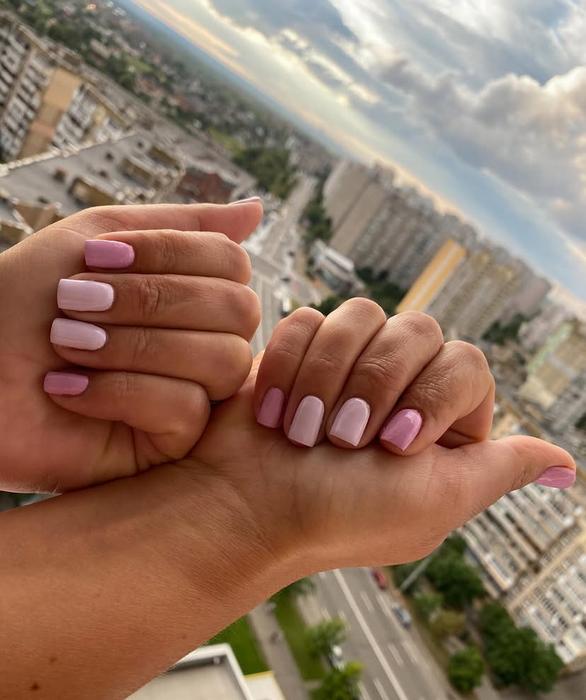 Шукаю моделей на манікюр photo 7