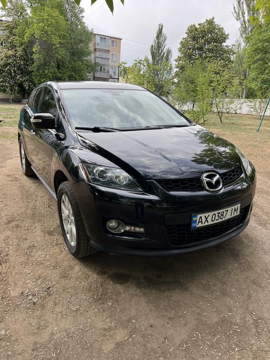 Продажа автівки фото 1