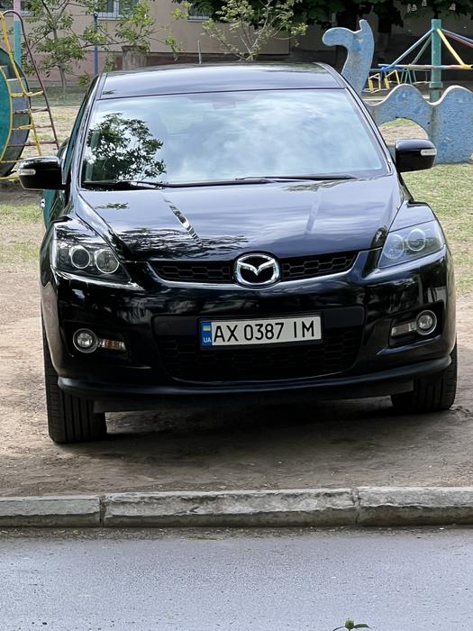 Продажа автівки фото 2