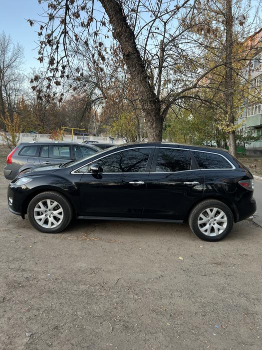 Продажа автівки фото 3