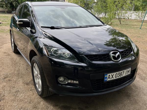 Продажа автівки фото