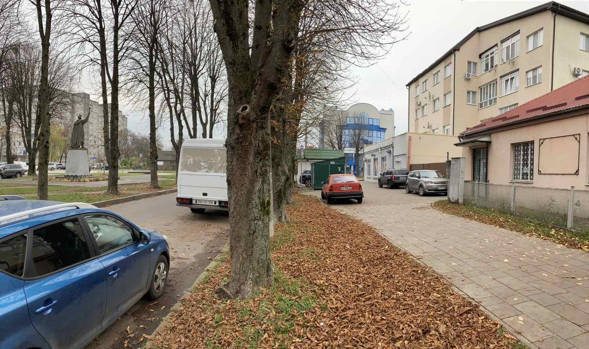 ОРЕНДА КОМЕРЦІЙНОГО ПРИМІЩЕННЯ фото 2