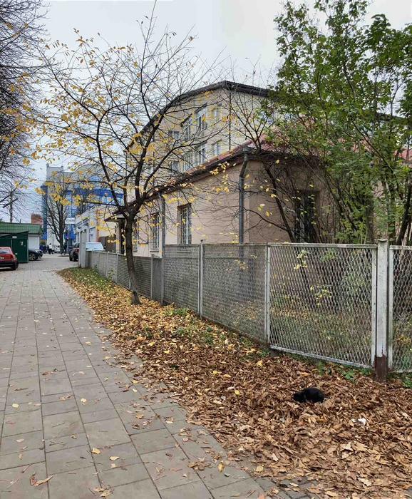 ОРЕНДА КОМЕРЦІЙНОГО ПРИМІЩЕННЯ фото 3