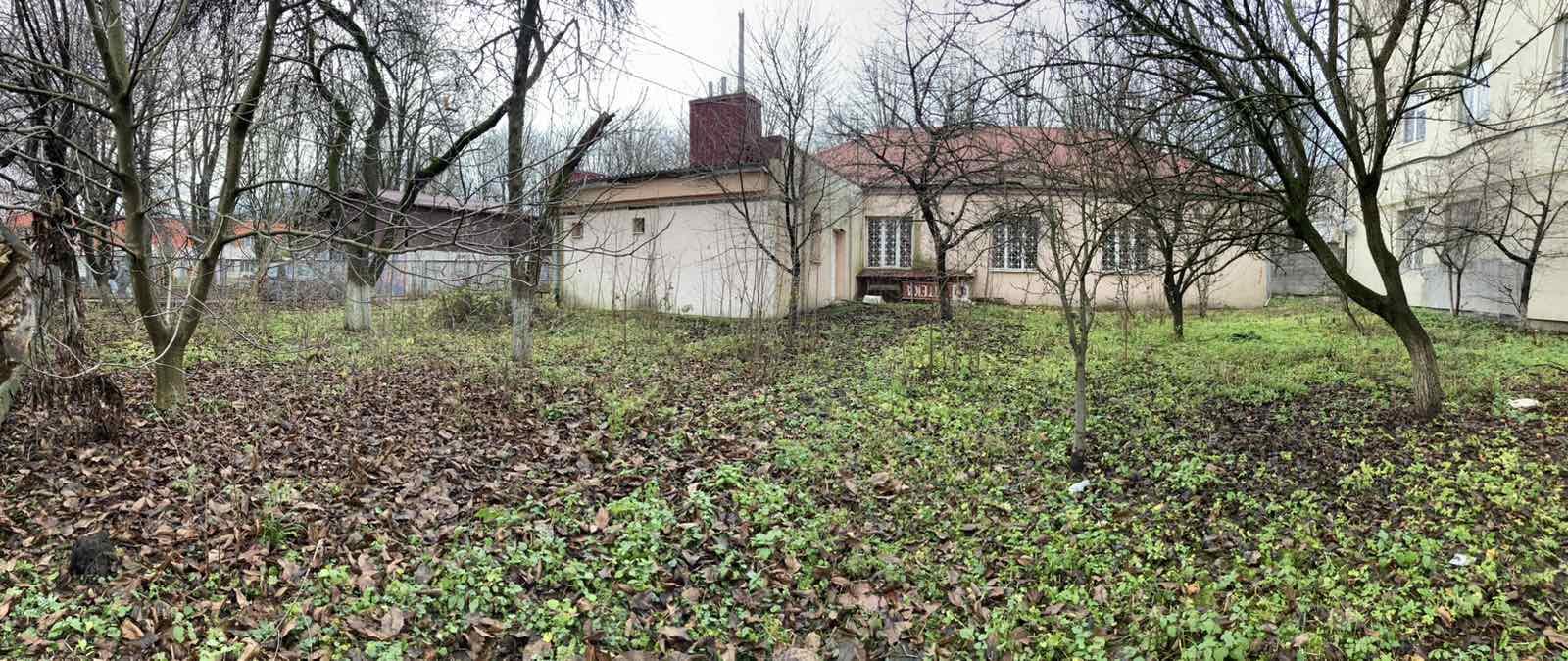 ОРЕНДА КОМЕРЦІЙНОГО ПРИМІЩЕННЯ фото 4