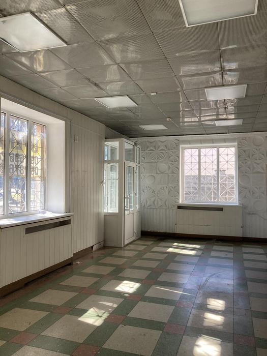 ОРЕНДА КОМЕРЦІЙНОГО ПРИМІЩЕННЯ фото 8