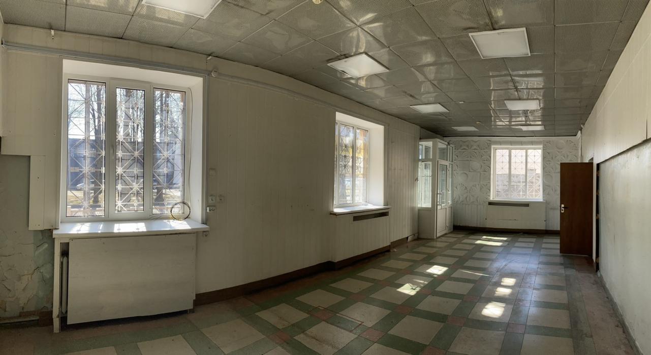 ОРЕНДА КОМЕРЦІЙНОГО ПРИМІЩЕННЯ фото 9