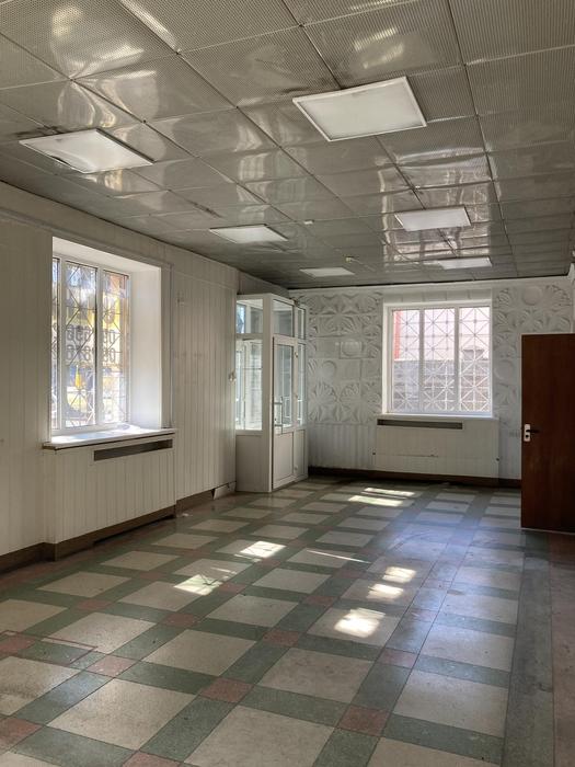 ОРЕНДА КОМЕРЦІЙНОГО ПРИМІЩЕННЯ фото 10