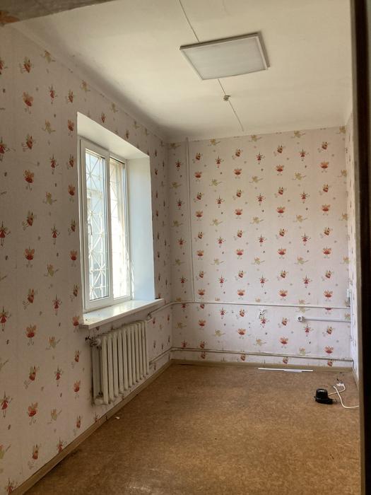 ОРЕНДА КОМЕРЦІЙНОГО ПРИМІЩЕННЯ фото 11