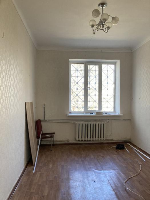 ОРЕНДА КОМЕРЦІЙНОГО ПРИМІЩЕННЯ фото 12