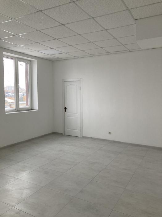 офісне приміщення фото 2