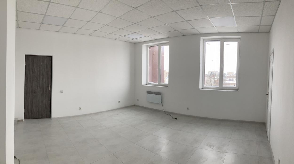 офісне приміщення фото 4