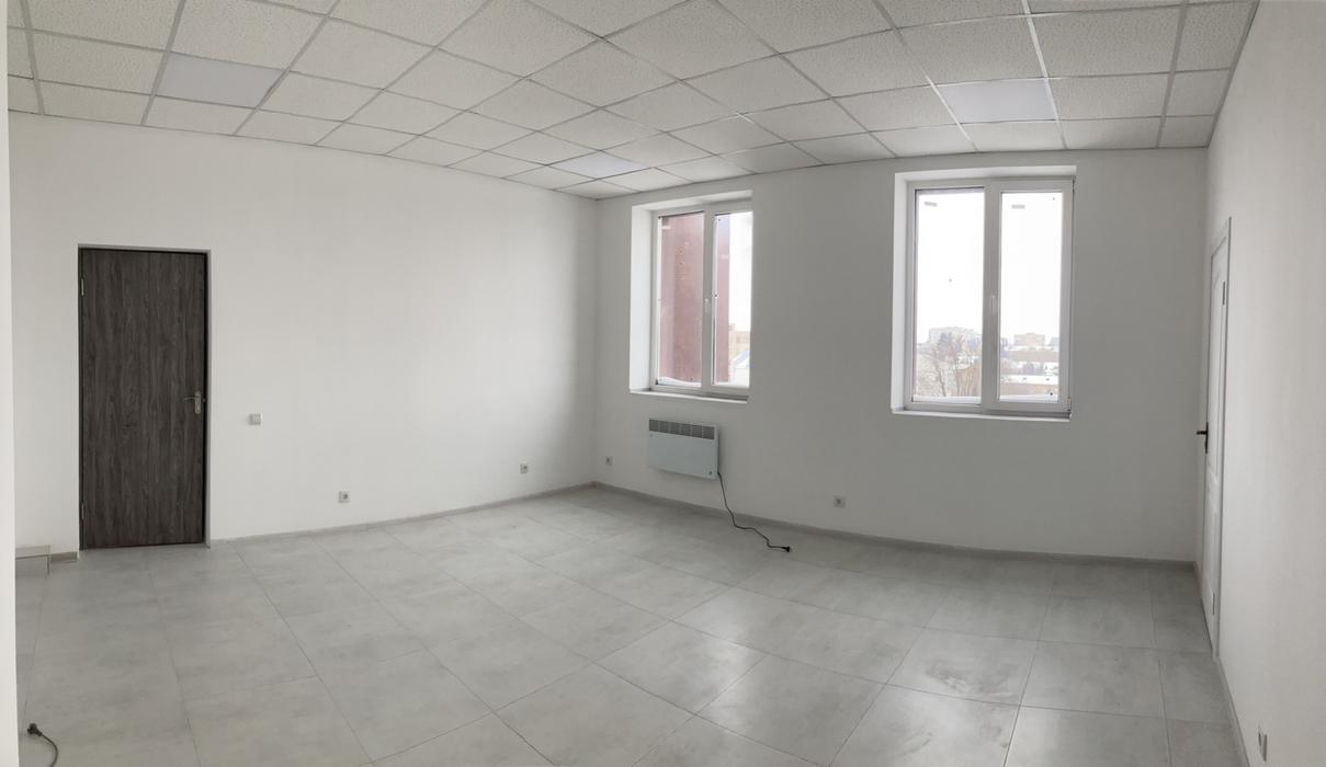 офісне приміщення фото 5