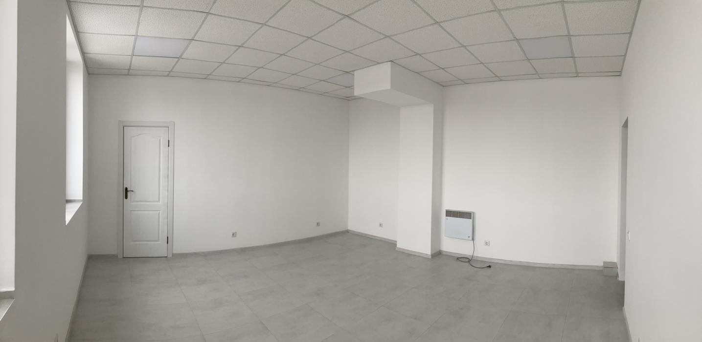 офісне приміщення фото 6