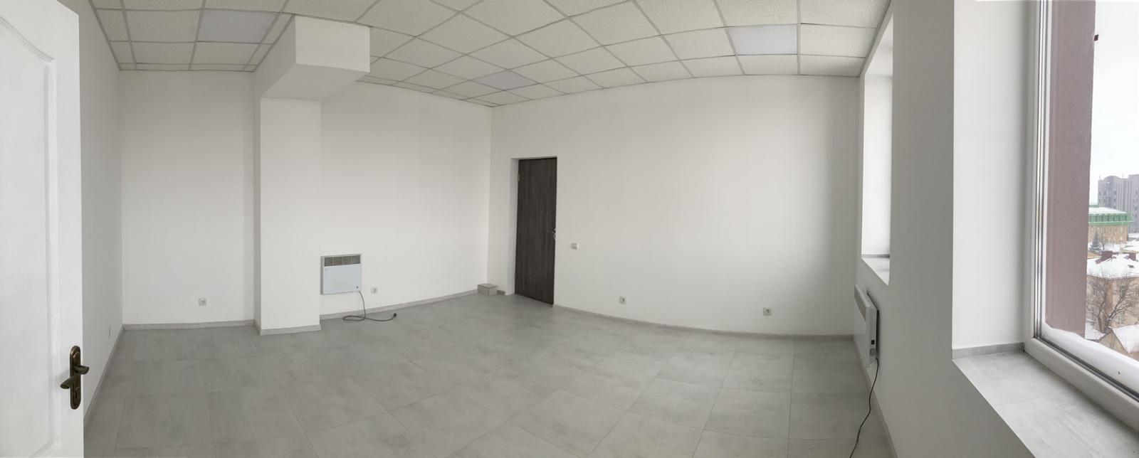 офісне приміщення фото 9