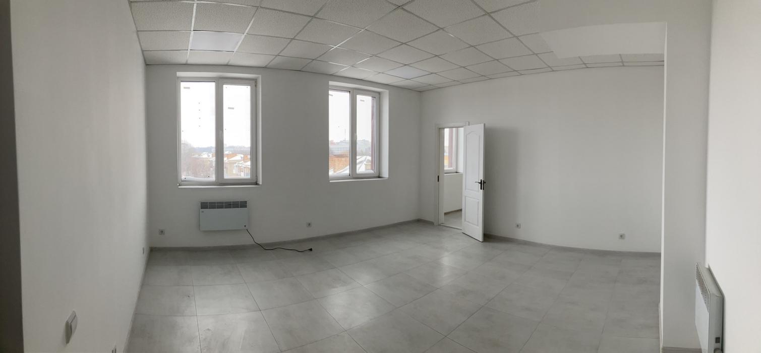 офісне приміщення фото 11