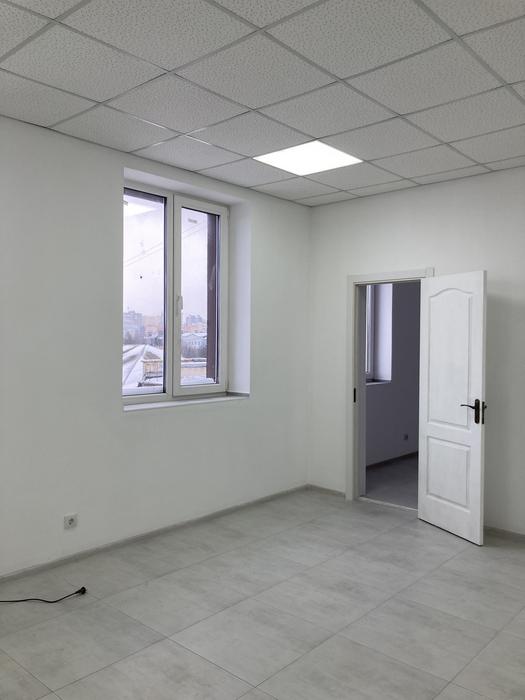 офісне приміщення фото 12