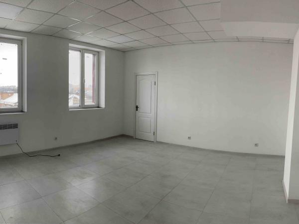 офісне приміщення фото