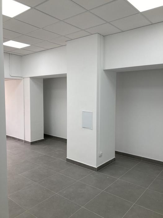 Комерційне приміщення фото 7