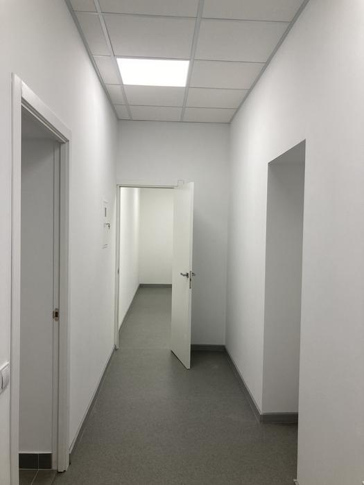 Комерційне приміщення фото 10