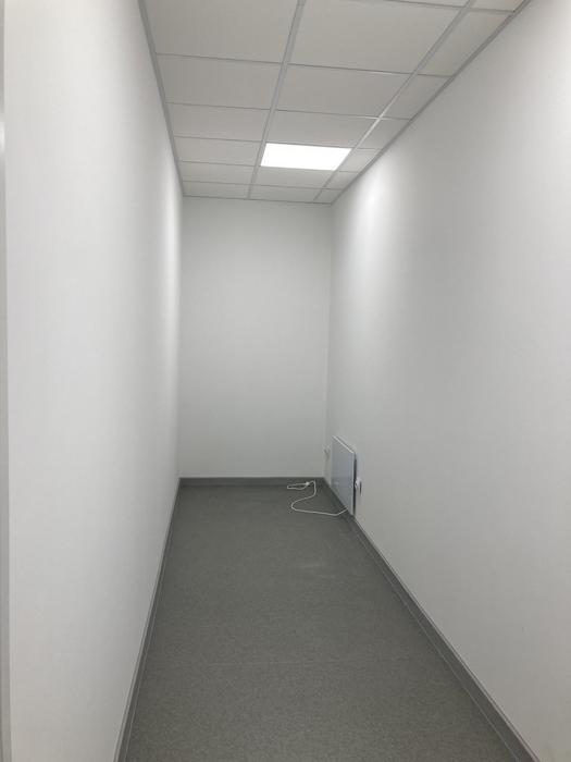 Комерційне приміщення фото 11