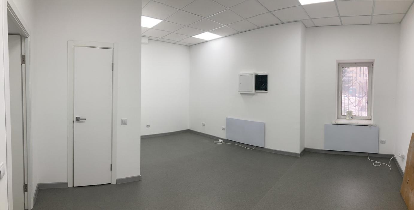 Комерційне приміщення фото 12