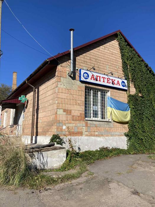 оренда приміщення фото 1