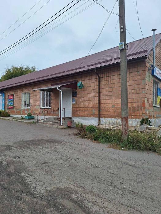 оренда приміщення фото 3