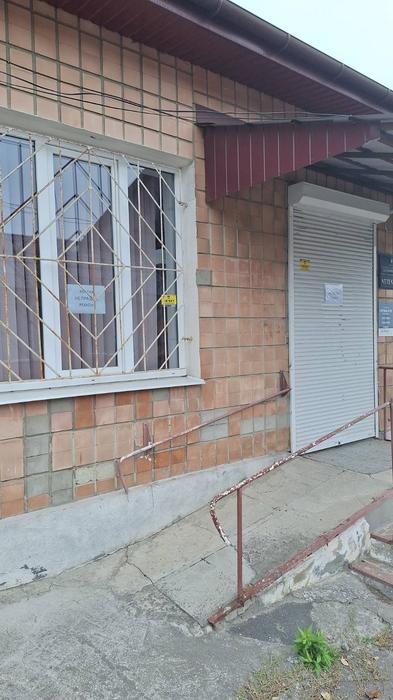 оренда приміщення фото 4