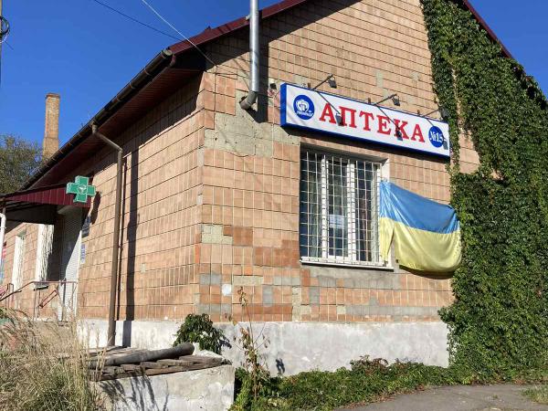 оренда приміщення фото