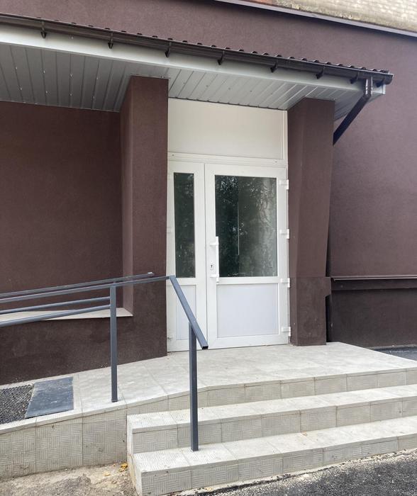 оренда комерційного приміщення фото 1