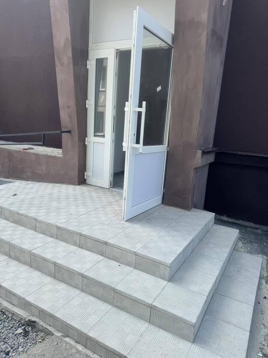 оренда комерційного приміщення фото 2