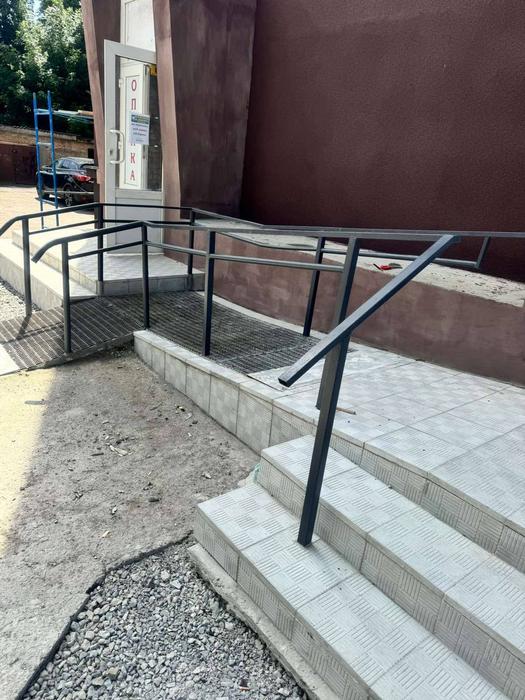 оренда комерційного приміщення фото 3