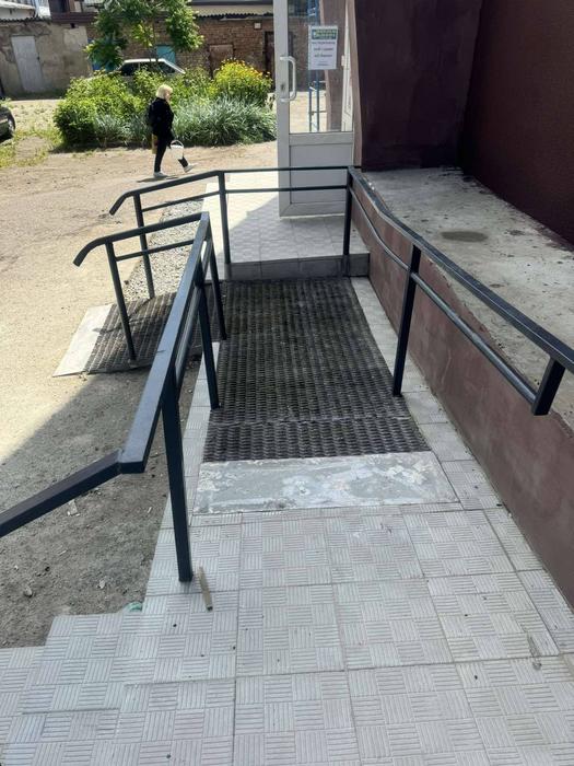 оренда комерційного приміщення фото 4