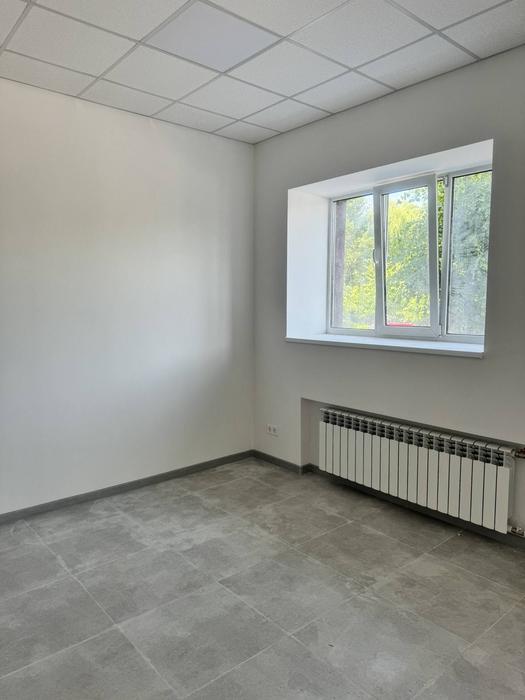 оренда комерційного приміщення фото 5